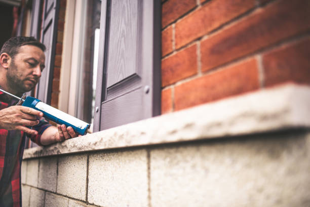 Best Residential Insulation in Woodlyn, PA